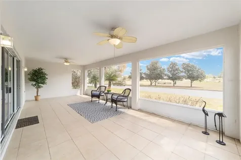 8761 SE 168th Kittredge Loop The Villages FL 32162