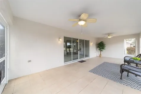 8761 SE 168th Kittredge Loop The Villages FL 32162