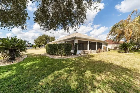 8761 SE 168th Kittredge Loop The Villages FL 32162