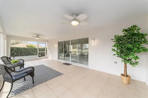 8761 SE 168th Kittredge Loop The Villages FL 32162