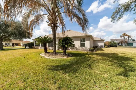 8761 SE 168th Kittredge Loop The Villages FL 32162