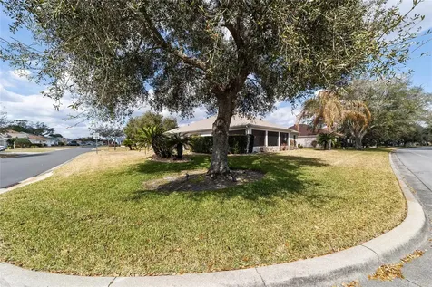 8761 SE 168th Kittredge Loop The Villages FL 32162