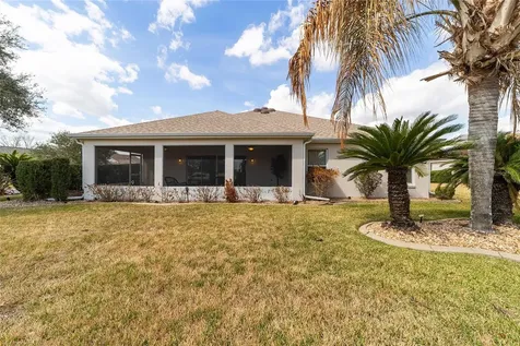 8761 SE 168th Kittredge Loop The Villages FL 32162
