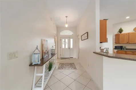 8761 SE 168th Kittredge Loop The Villages FL 32162