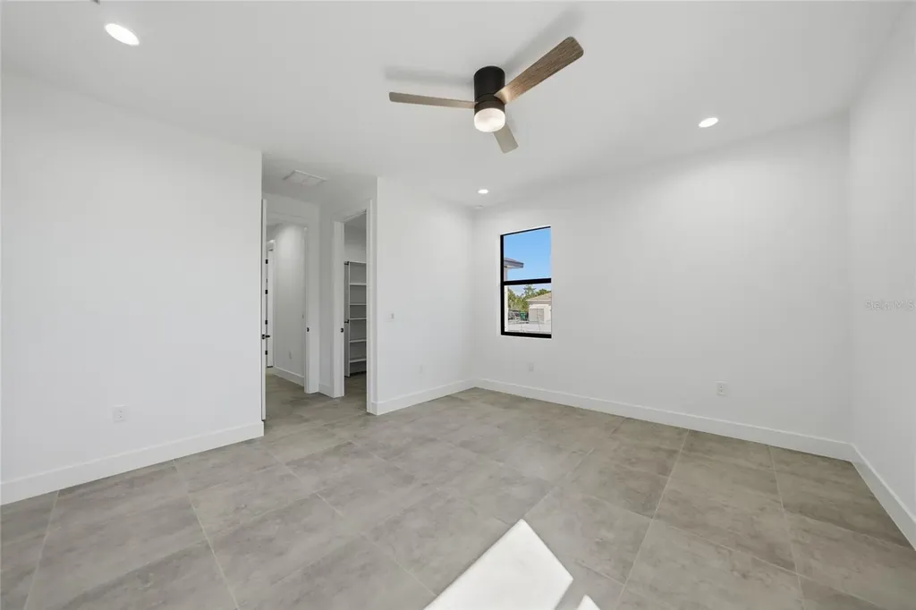 27095 Green Gulf Boulevard Punta Gorda FL 33955