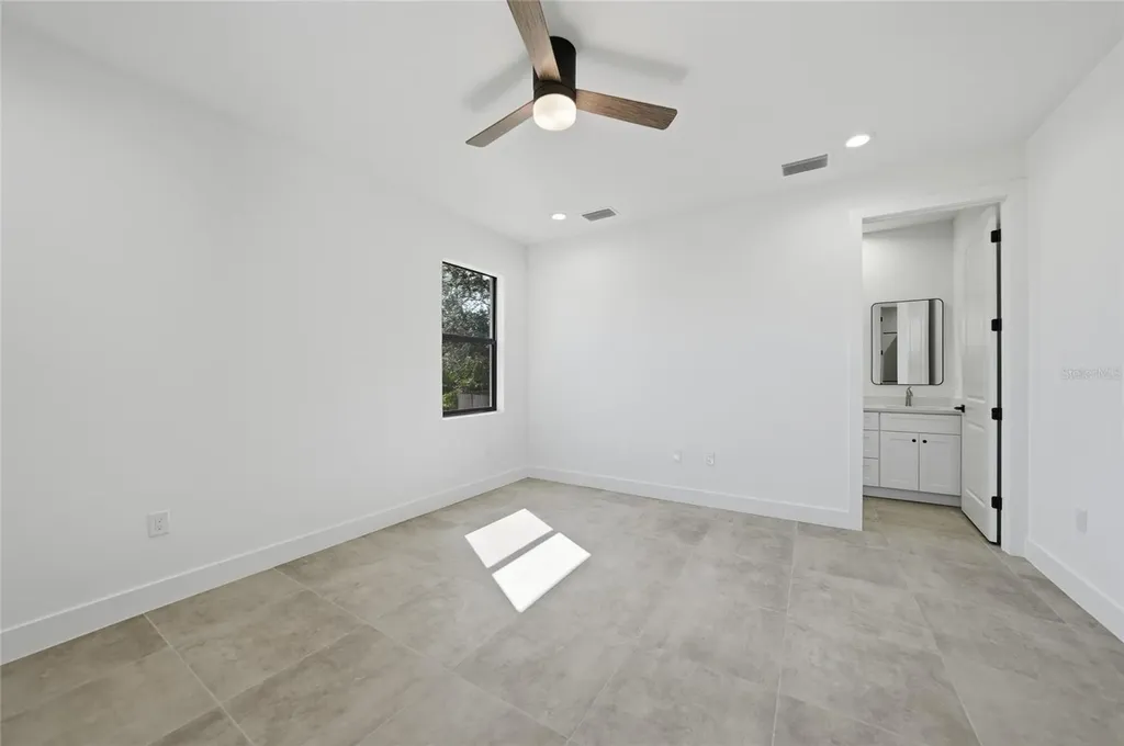 27095 Green Gulf Boulevard Punta Gorda FL 33955