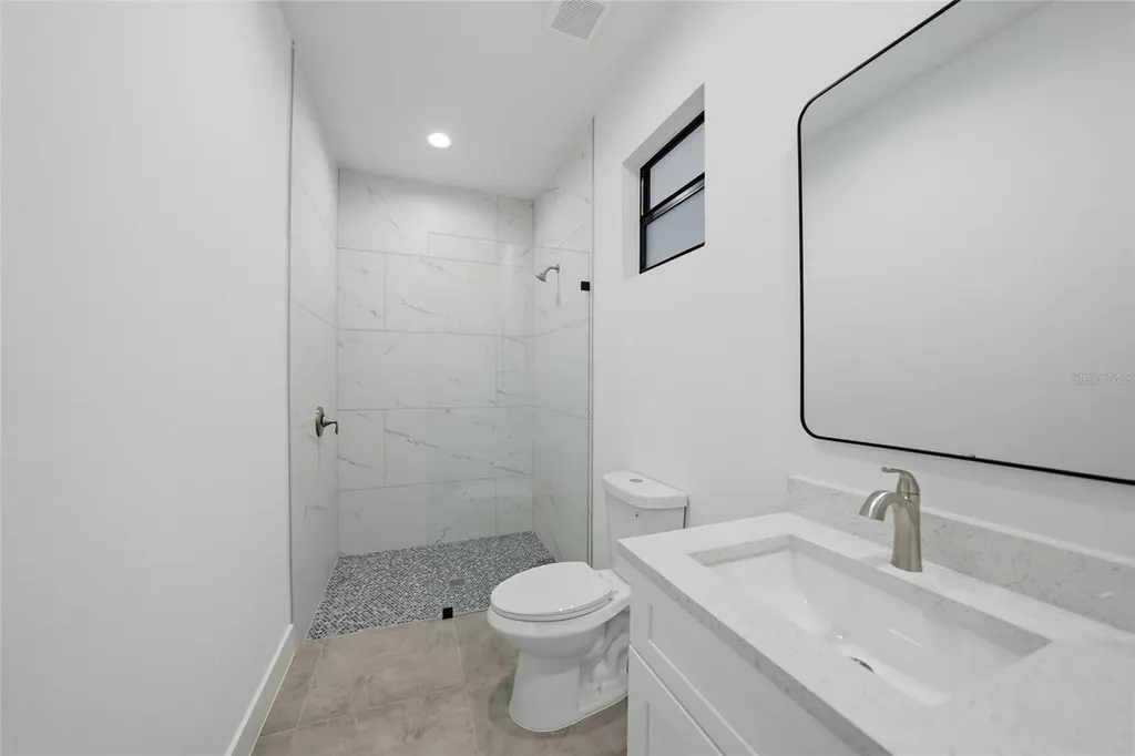 27095 Green Gulf Boulevard Punta Gorda FL 33955