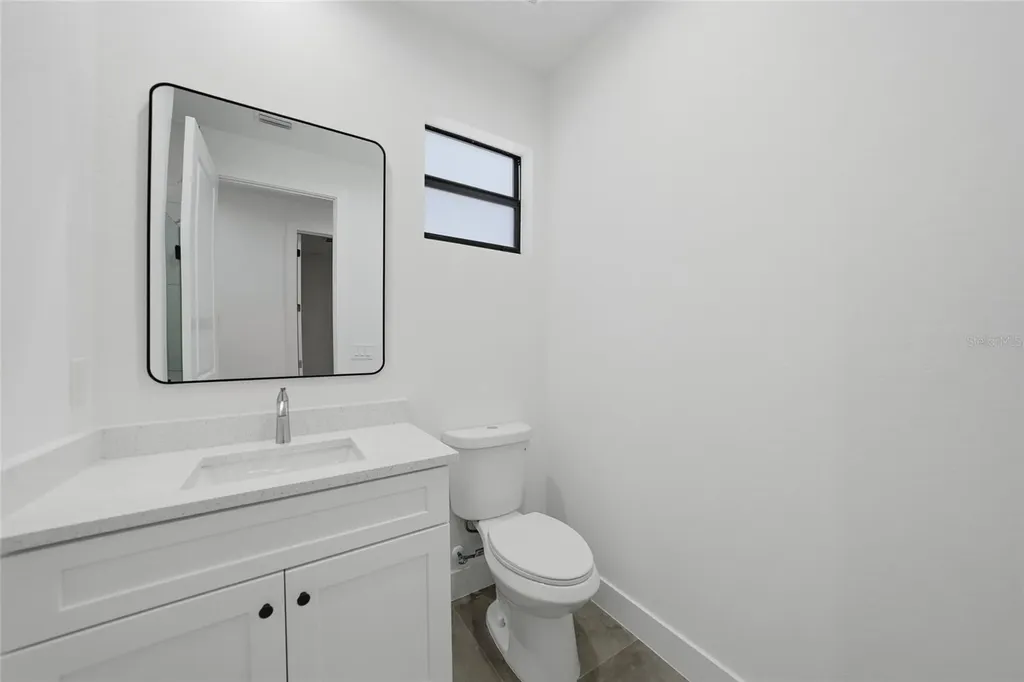 27095 Green Gulf Boulevard Punta Gorda FL 33955