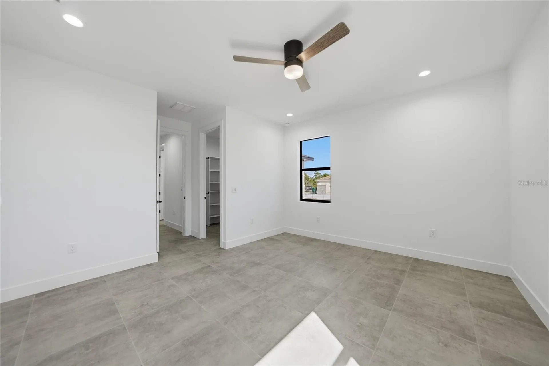27095 Green Gulf Boulevard Punta Gorda FL 33955