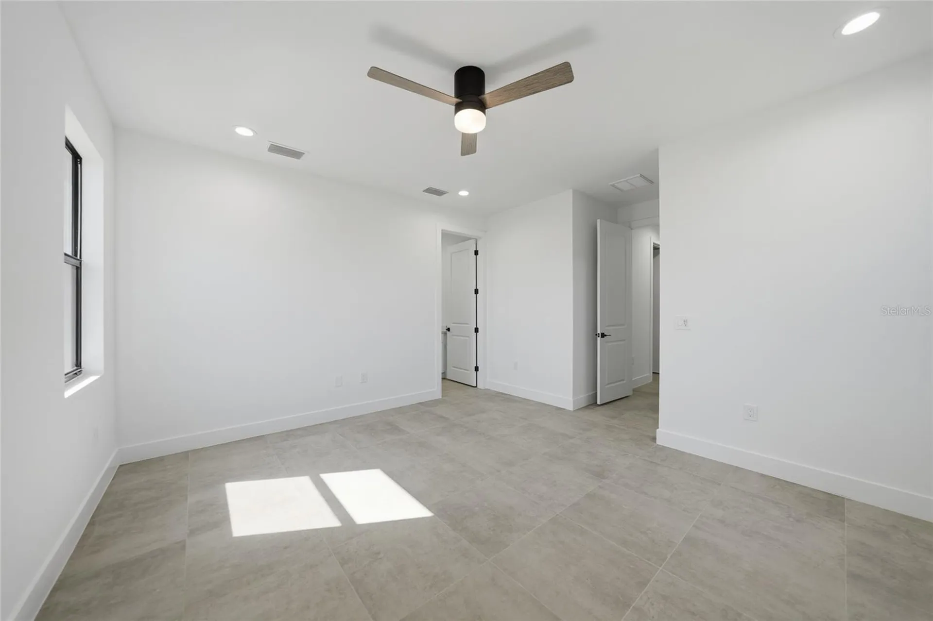 27095 Green Gulf Boulevard Punta Gorda FL 33955