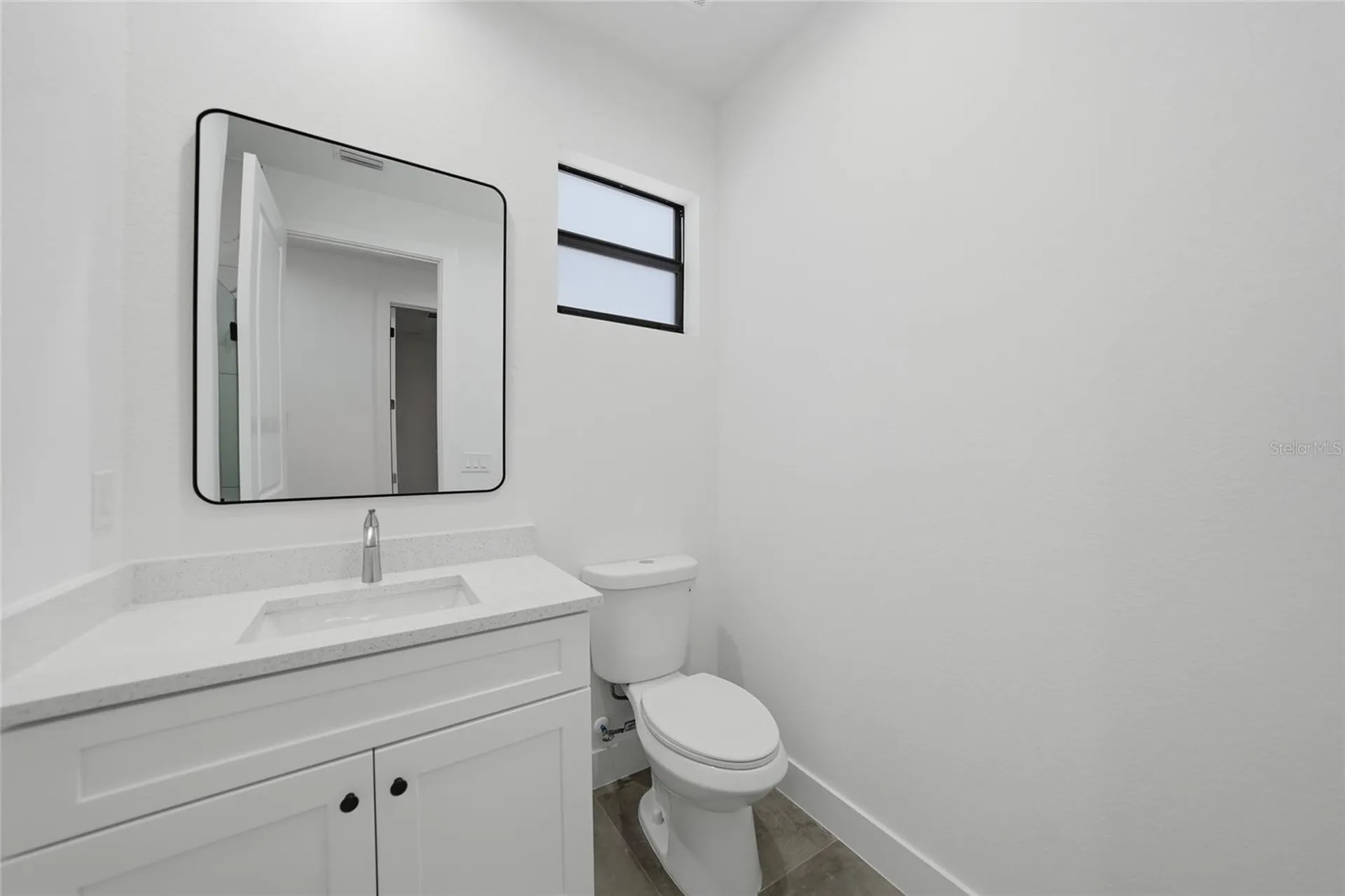 27095 Green Gulf Boulevard Punta Gorda FL 33955