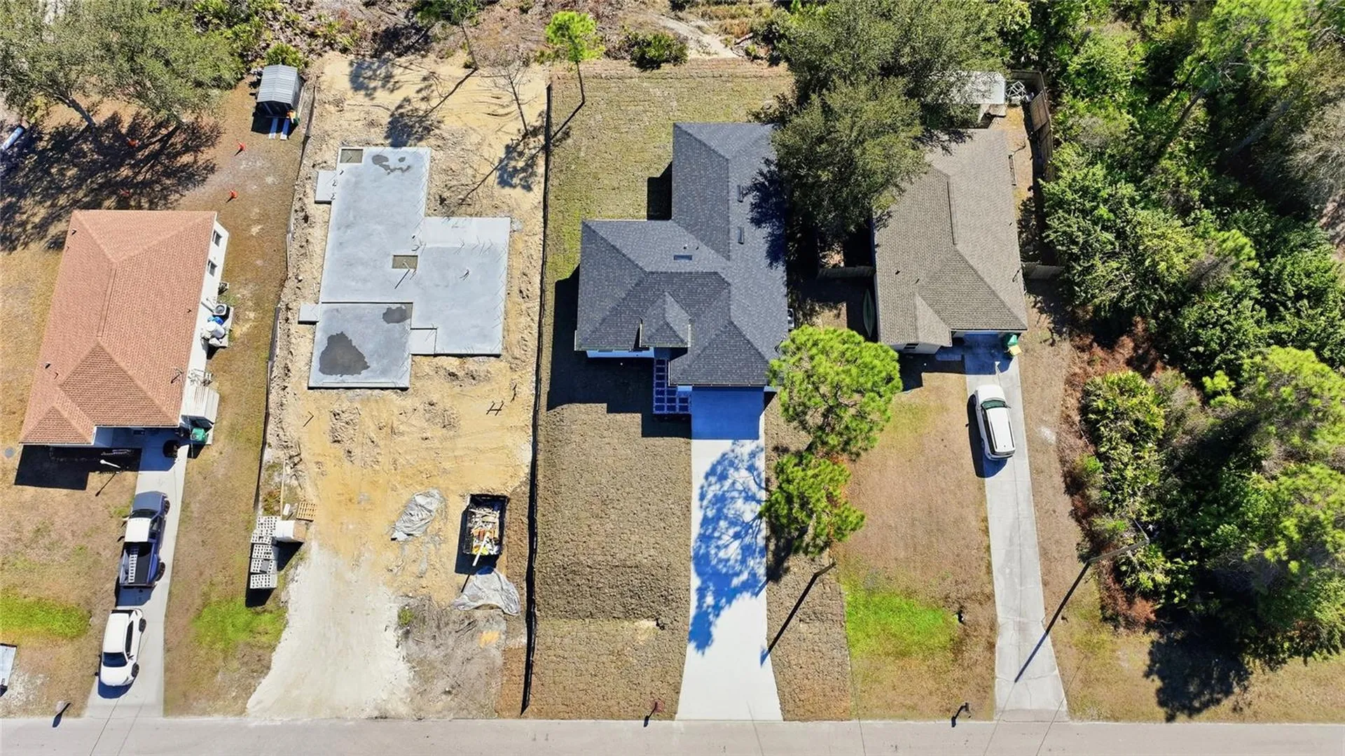 27095 Green Gulf Boulevard Punta Gorda FL 33955
