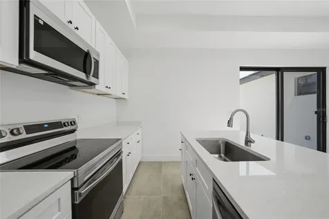 27095 Green Gulf Boulevard Punta Gorda FL 33955