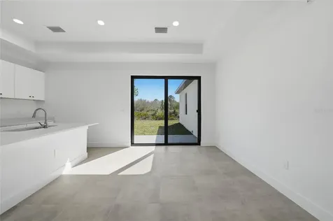 27095 Green Gulf Boulevard Punta Gorda FL 33955