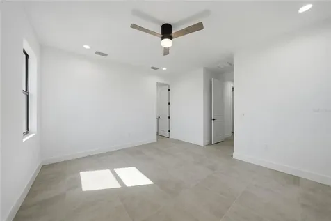 27095 Green Gulf Boulevard Punta Gorda FL 33955