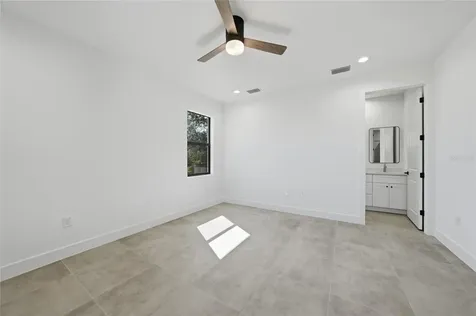 27095 Green Gulf Boulevard Punta Gorda FL 33955