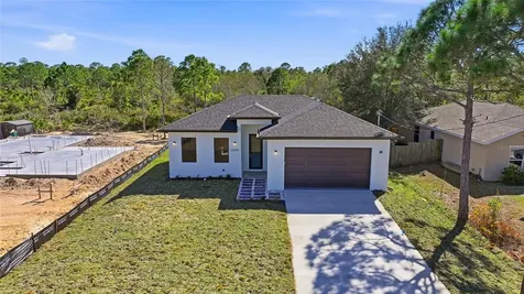 27095 Green Gulf Boulevard Punta Gorda FL 33955