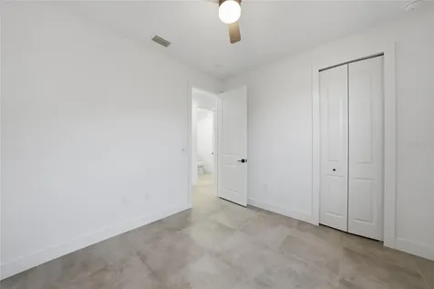 27095 Green Gulf Boulevard Punta Gorda FL 33955