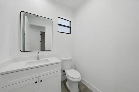 27095 Green Gulf Boulevard Punta Gorda FL 33955