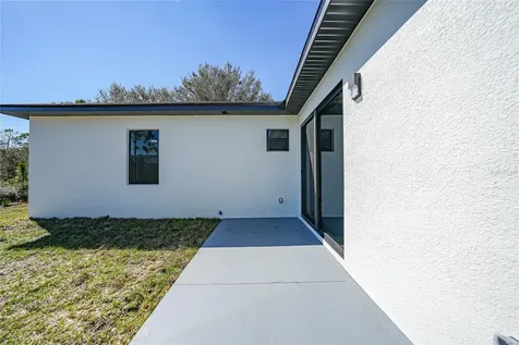 27095 Green Gulf Boulevard Punta Gorda FL 33955