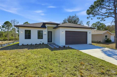 27095 Green Gulf Boulevard Punta Gorda FL 33955