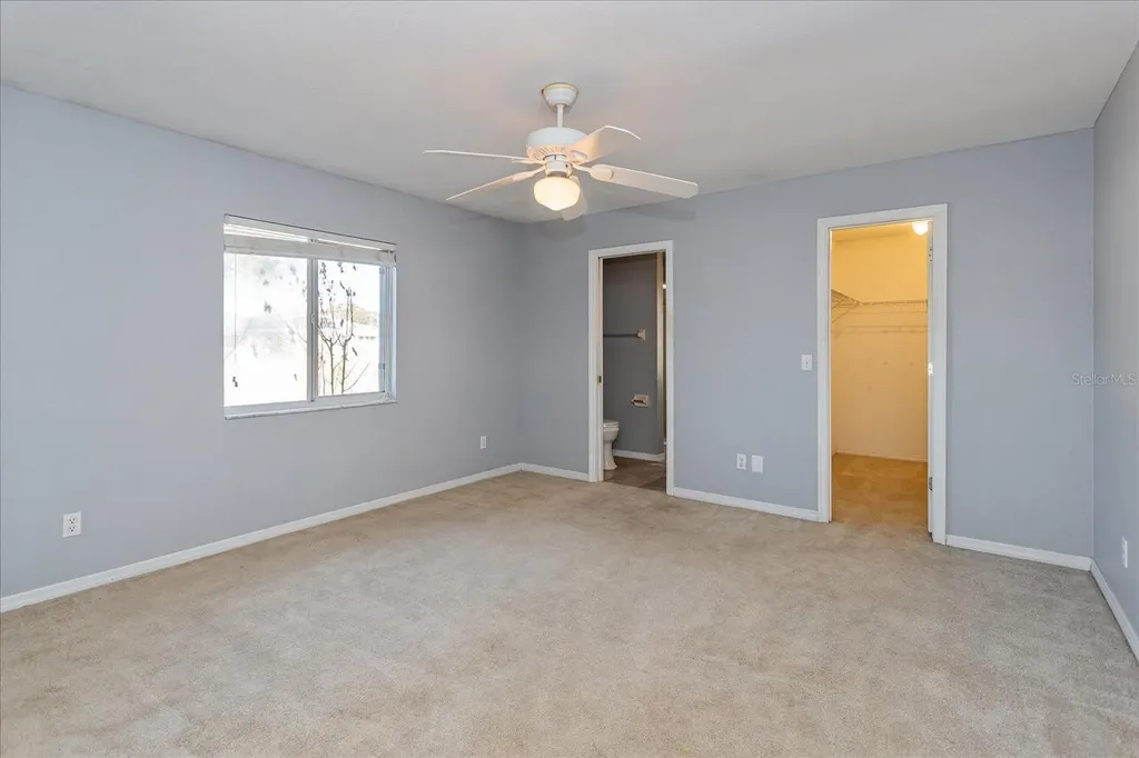 6114 SW 104th Street Ocala FL 34476