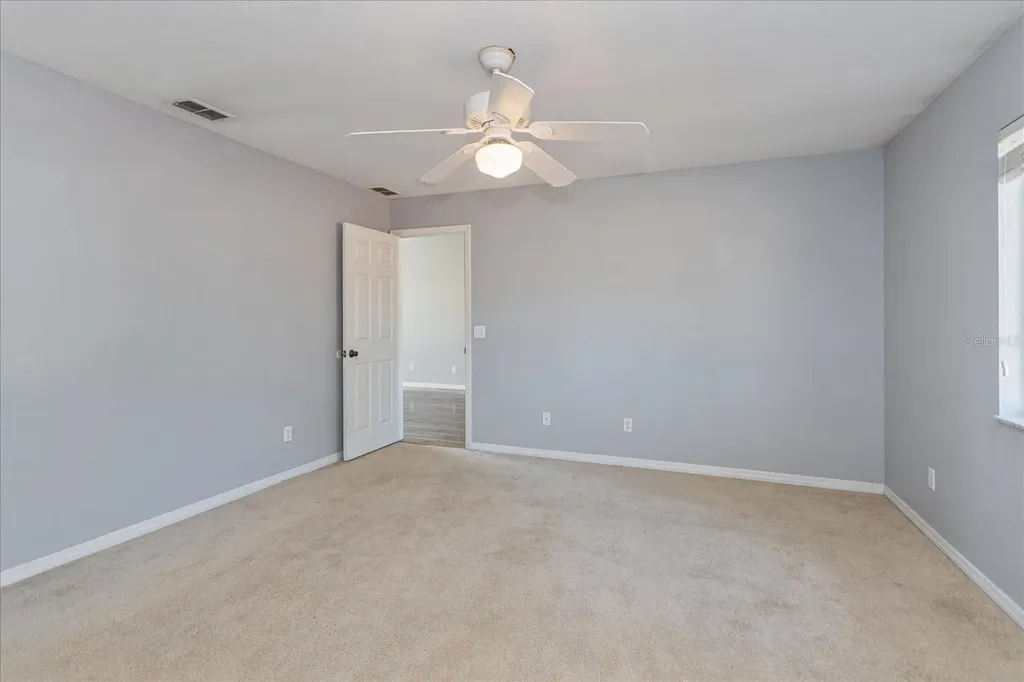 6114 SW 104th Street Ocala FL 34476