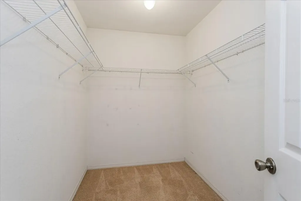 6114 SW 104th Street Ocala FL 34476