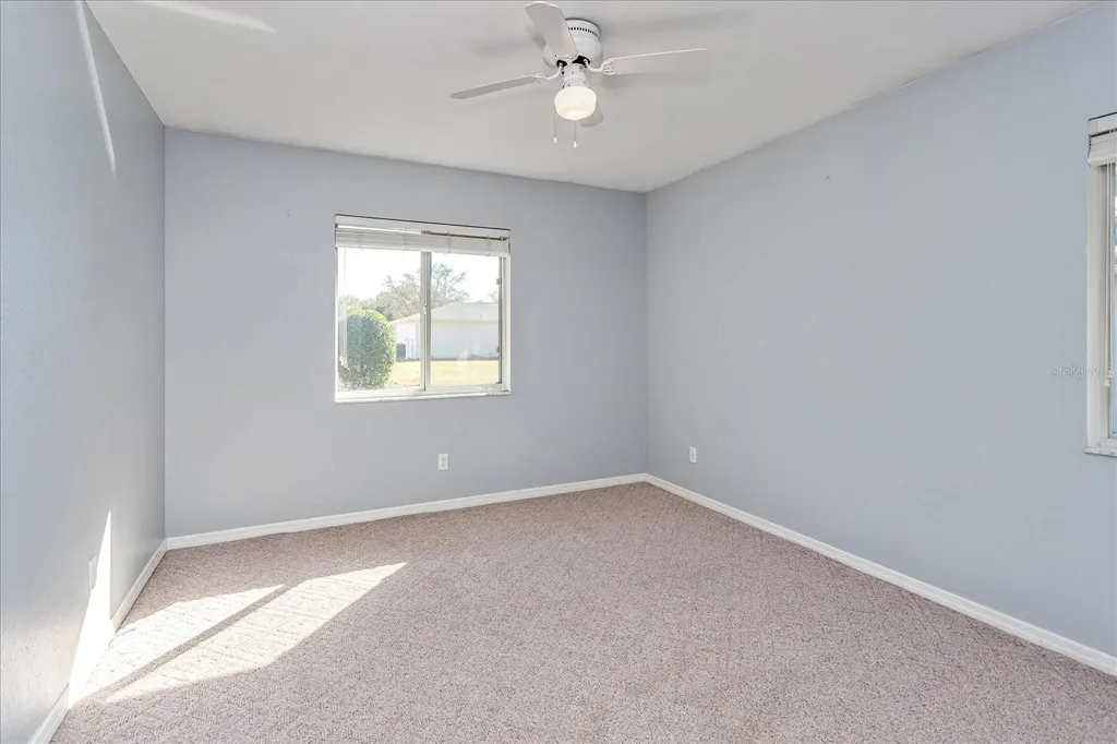 6114 SW 104th Street Ocala FL 34476