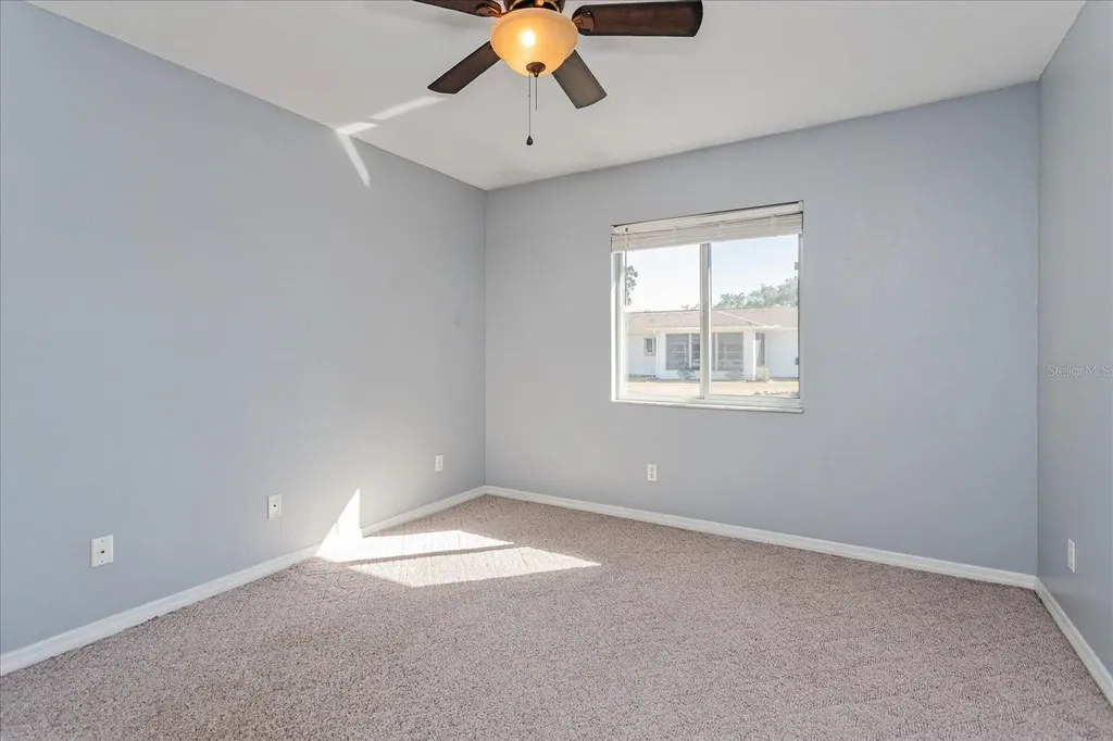 6114 SW 104th Street Ocala FL 34476