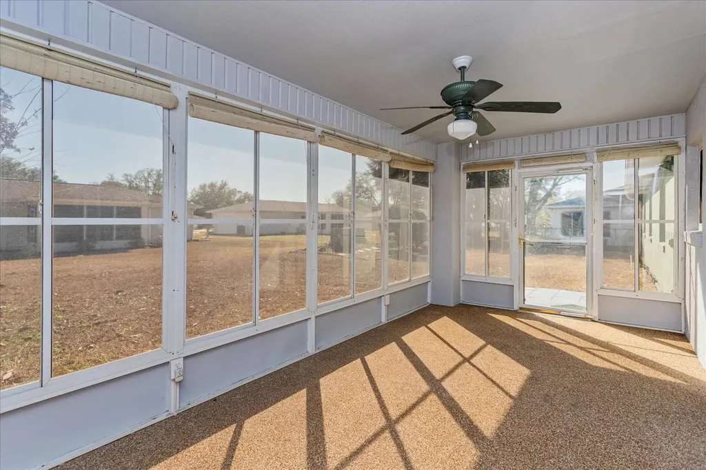 6114 SW 104th Street Ocala FL 34476