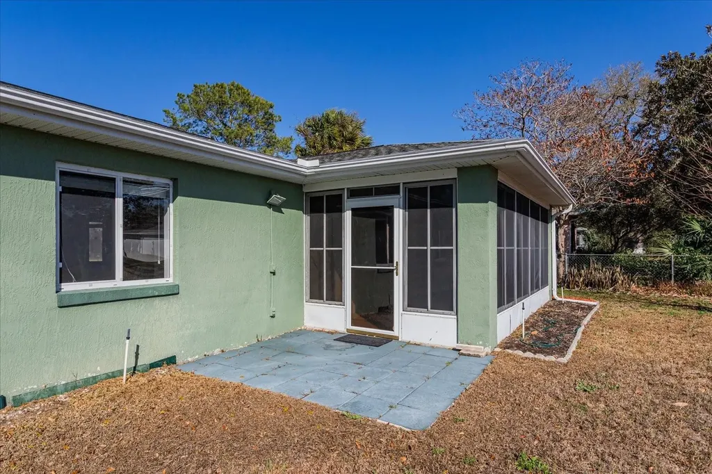 6114 SW 104th Street Ocala FL 34476