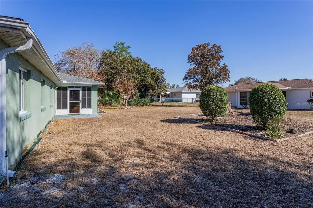 6114 SW 104th Street Ocala FL 34476