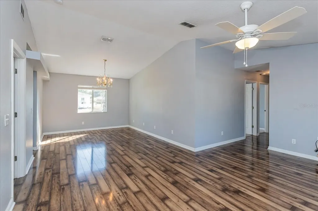 6114 SW 104th Street Ocala FL 34476