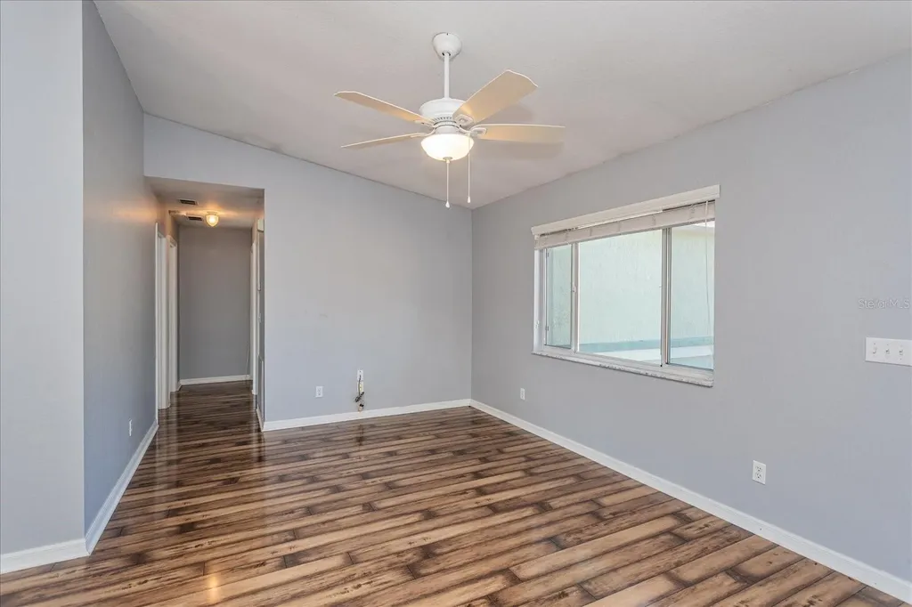 6114 SW 104th Street Ocala FL 34476