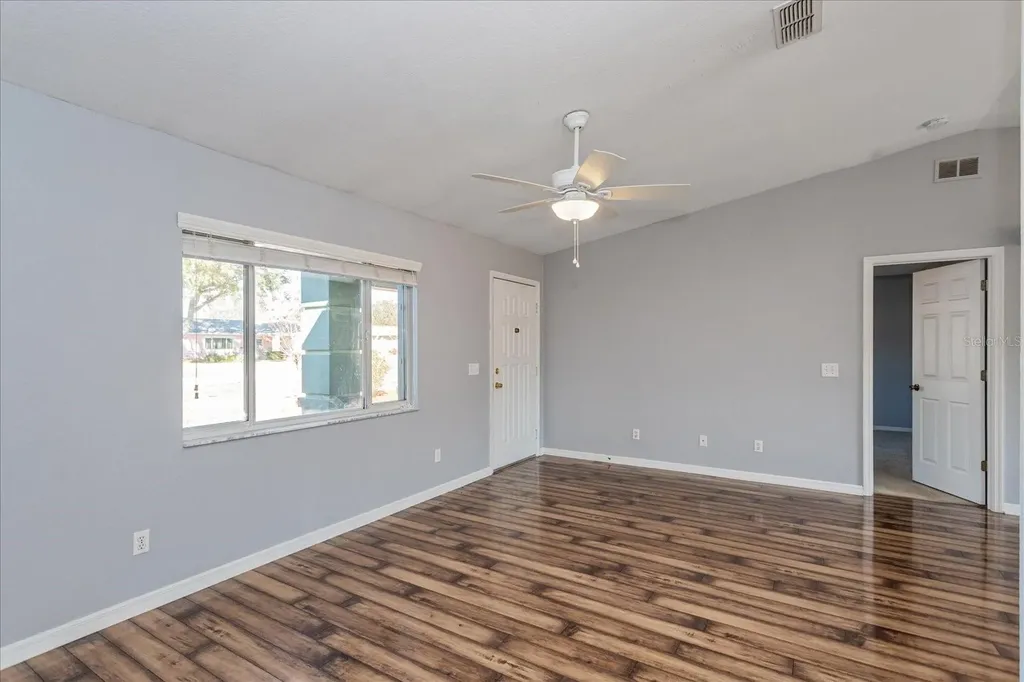 6114 SW 104th Street Ocala FL 34476