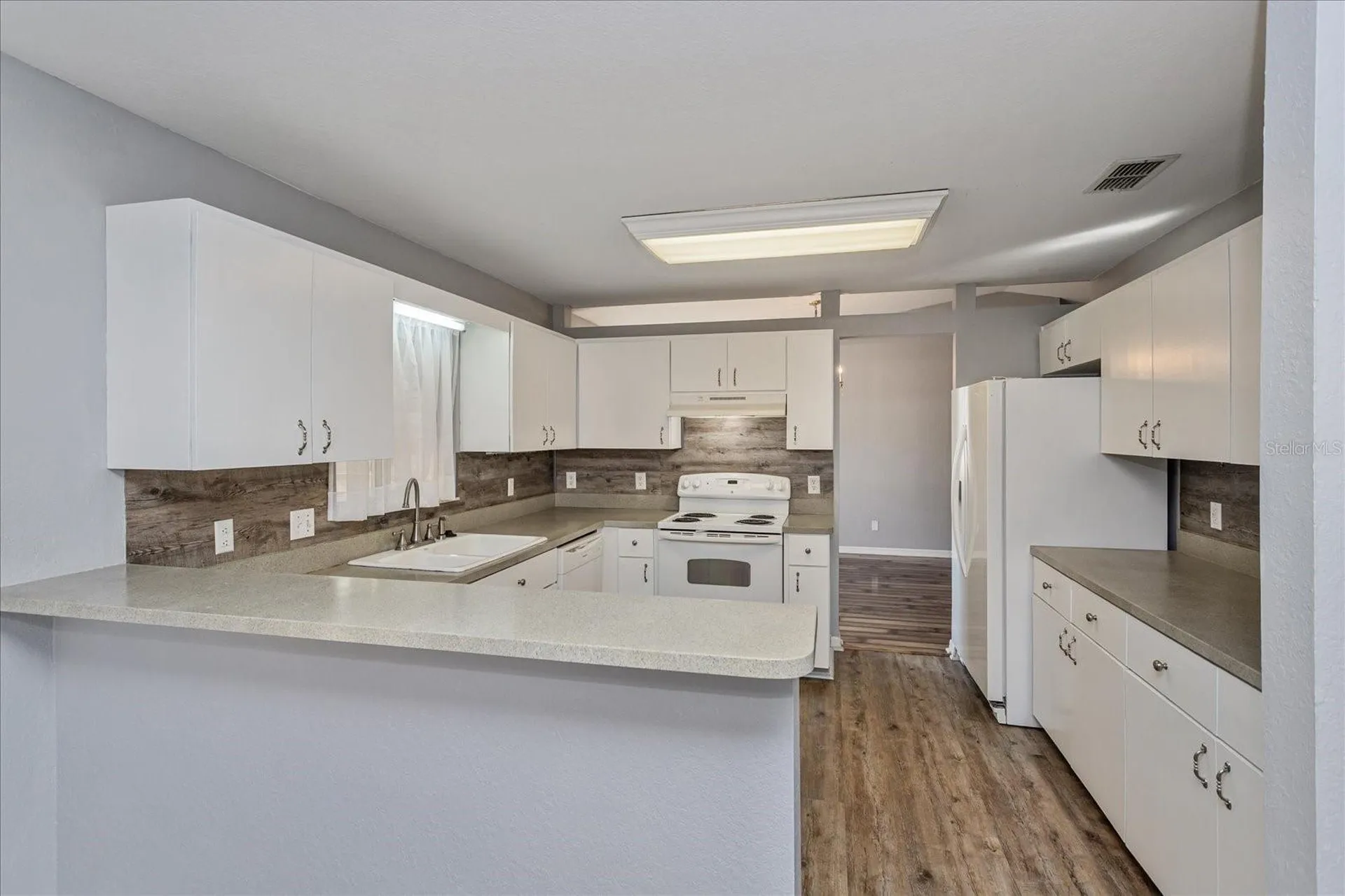 6114 SW 104th Street Ocala FL 34476