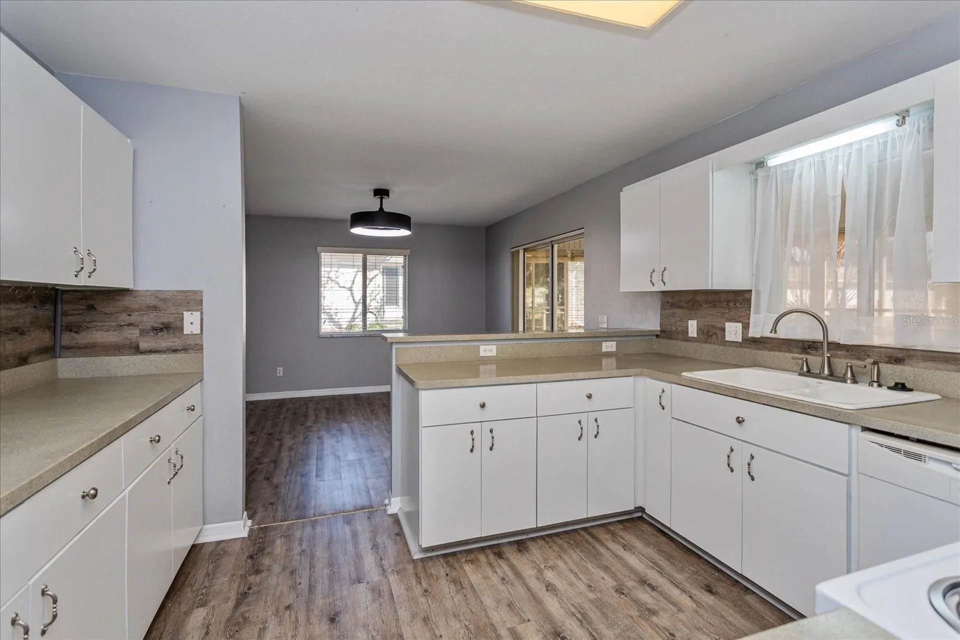 6114 SW 104th Street Ocala FL 34476