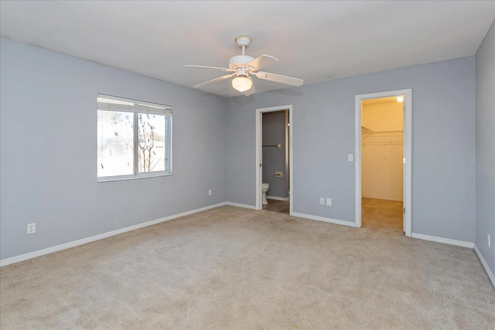 6114 SW 104th Street Ocala FL 34476