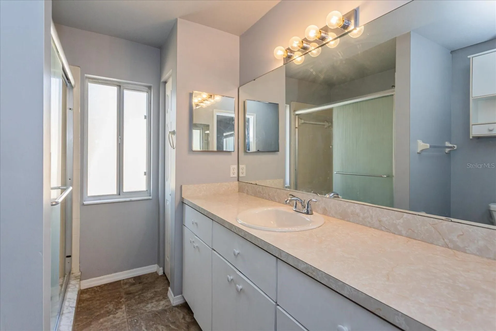 6114 SW 104th Street Ocala FL 34476