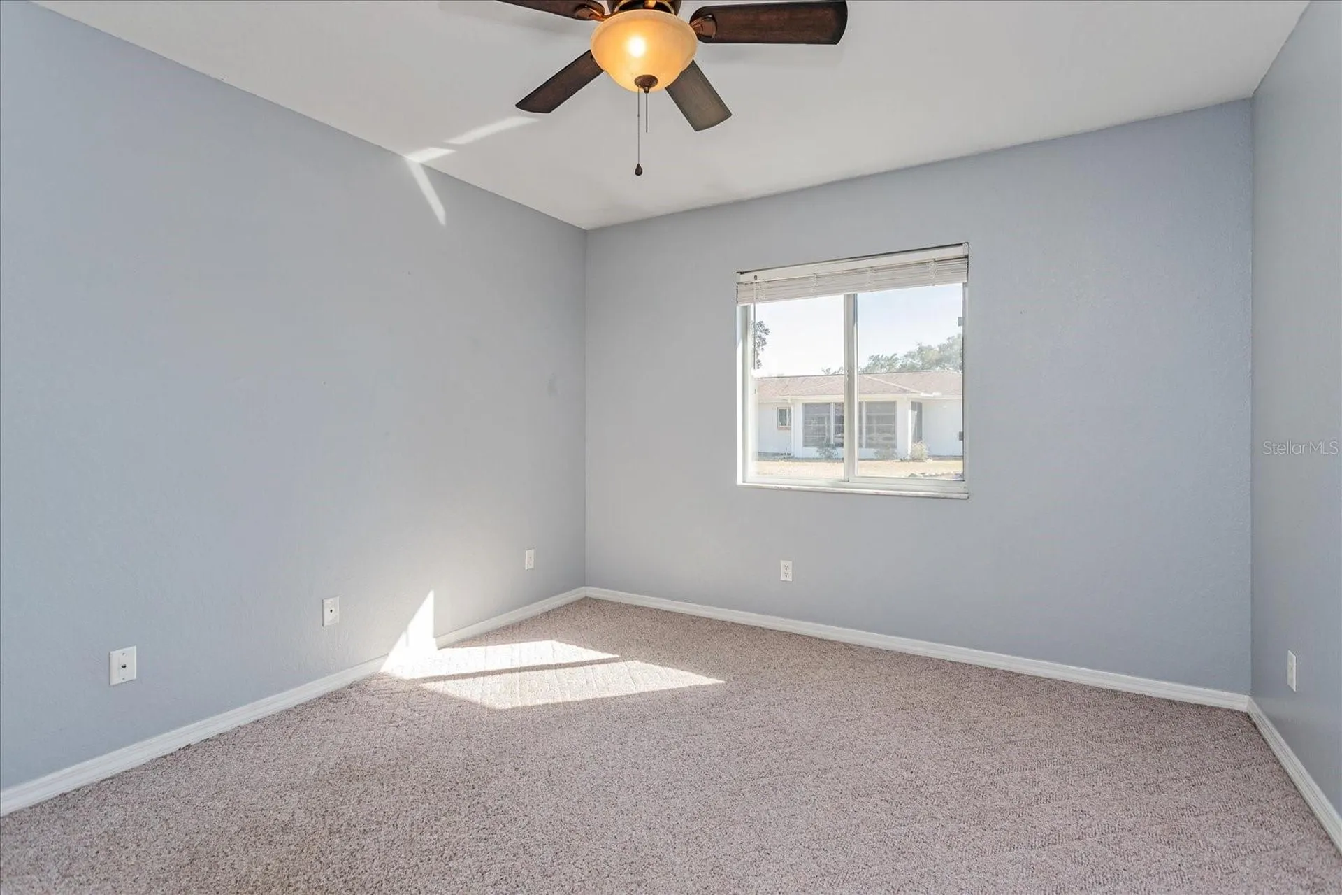 6114 SW 104th Street Ocala FL 34476