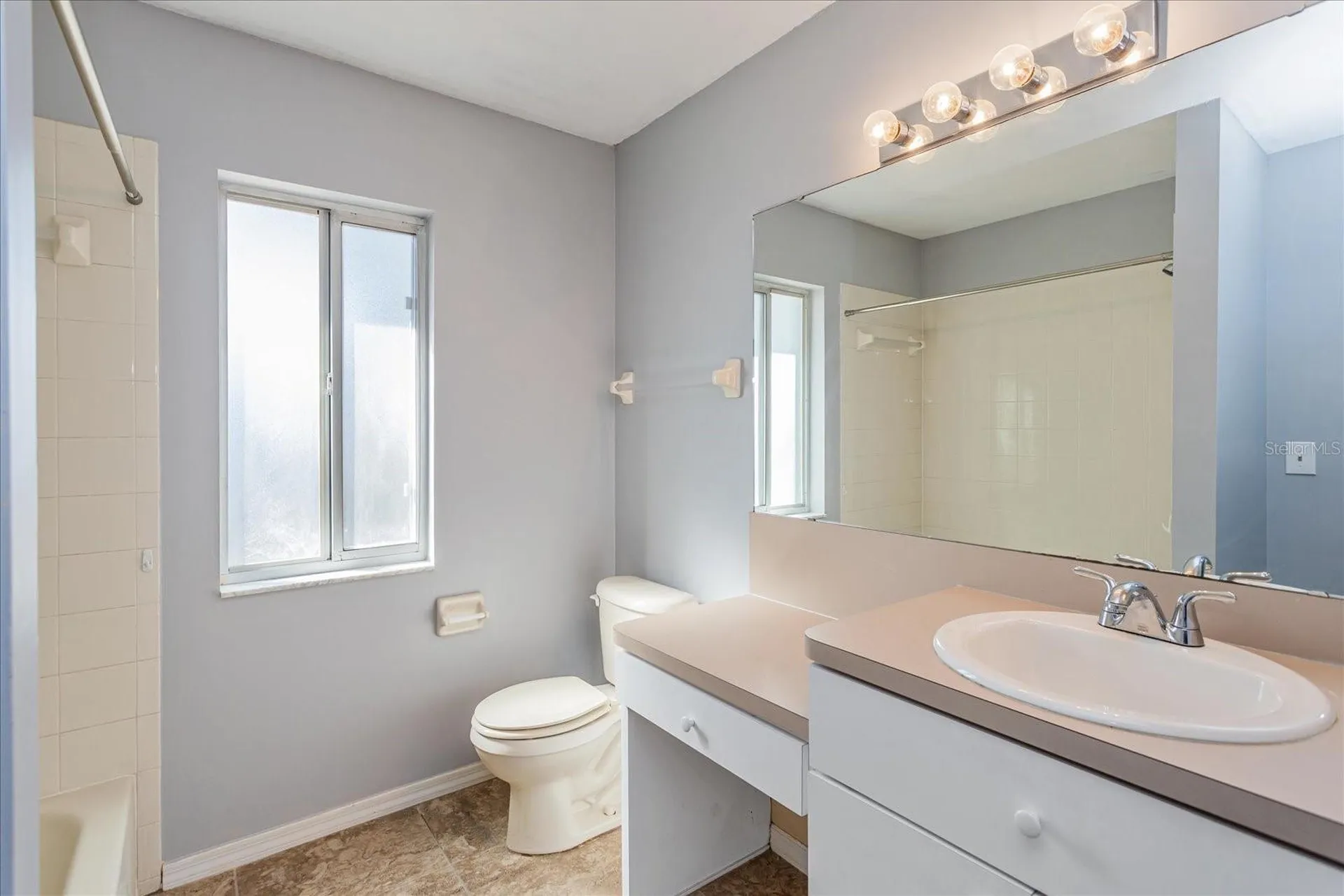 6114 SW 104th Street Ocala FL 34476