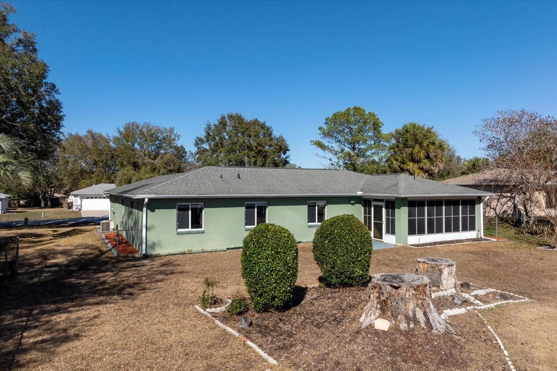 6114 SW 104th Street Ocala FL 34476