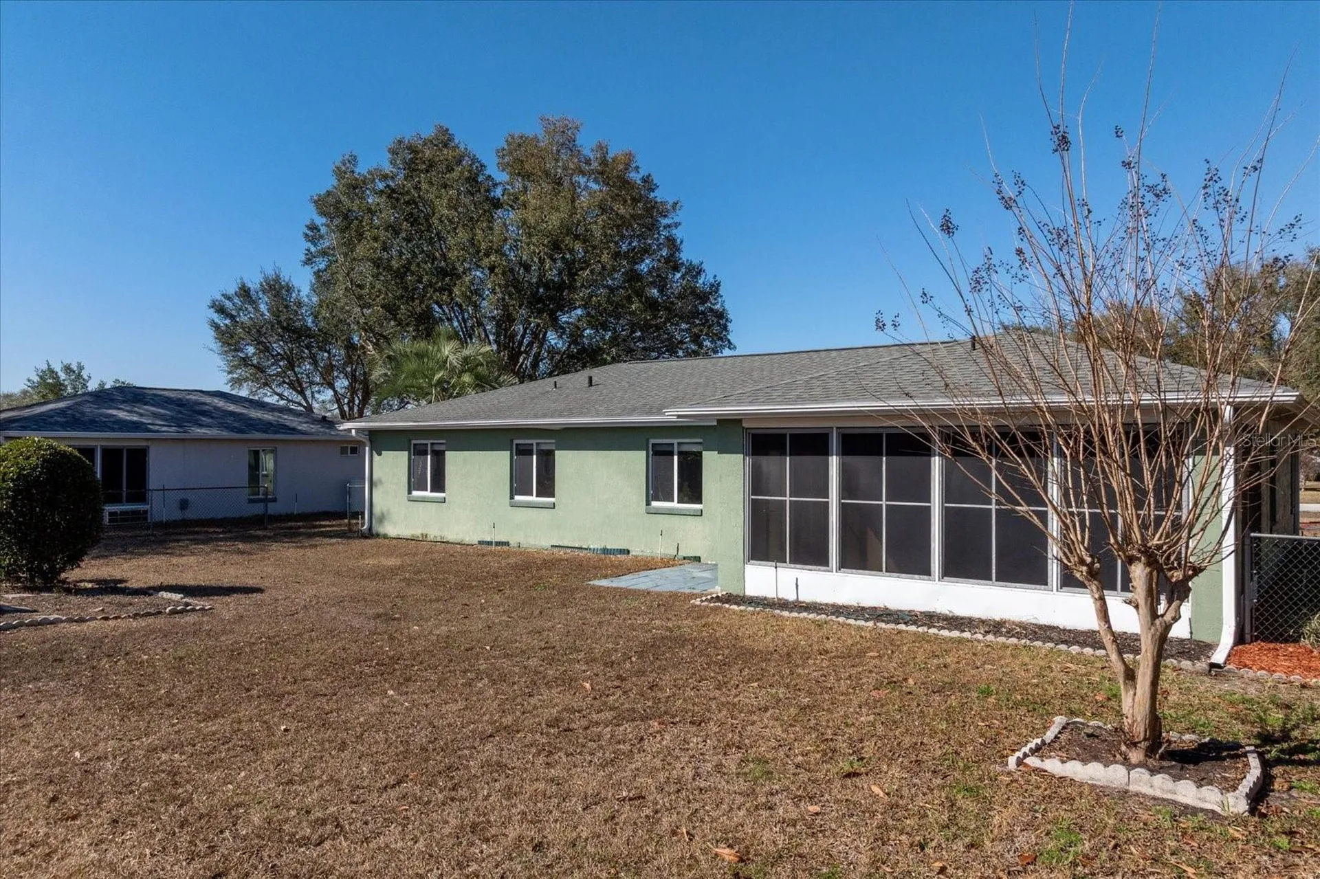 6114 SW 104th Street Ocala FL 34476