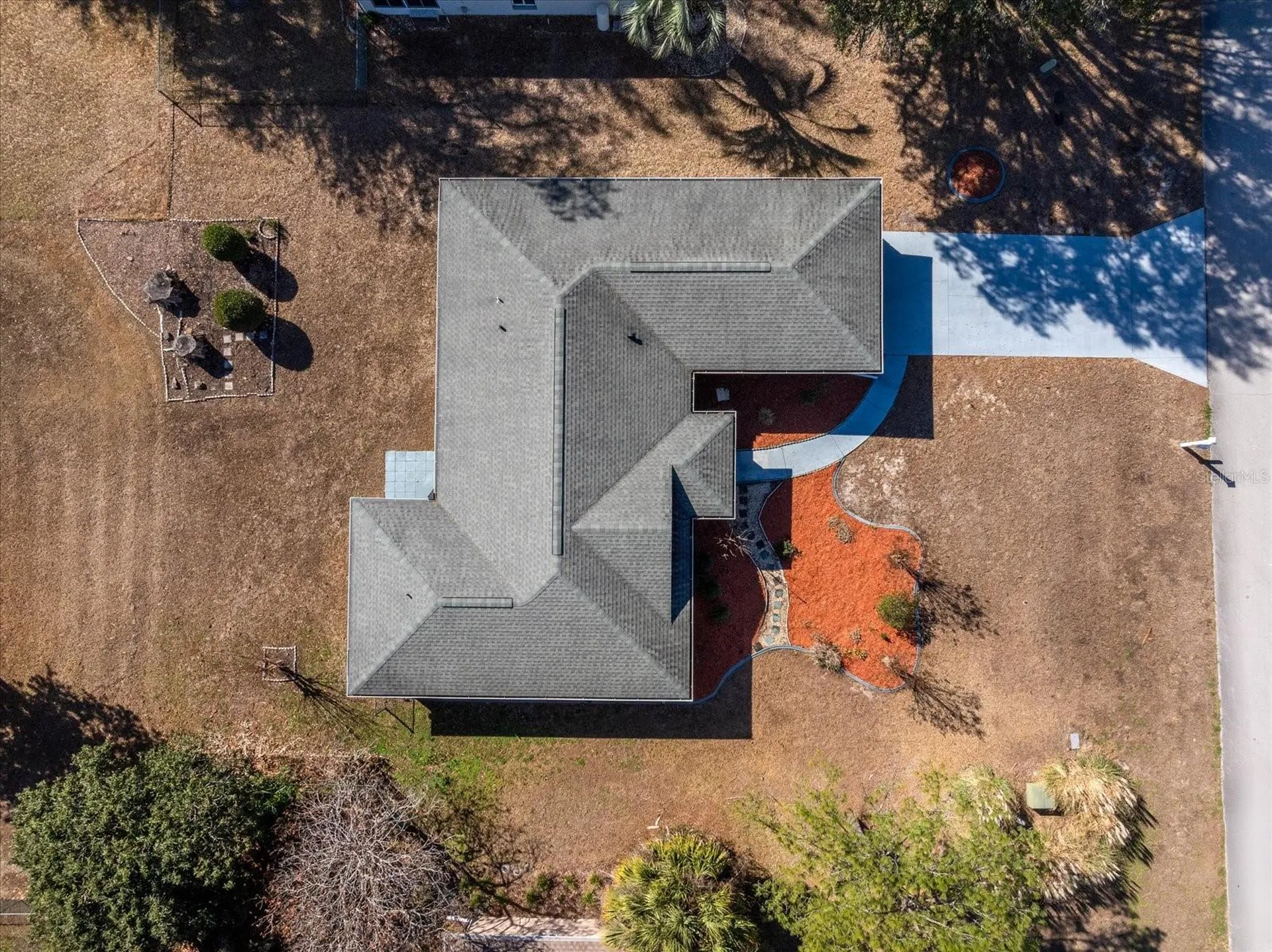 6114 SW 104th Street Ocala FL 34476