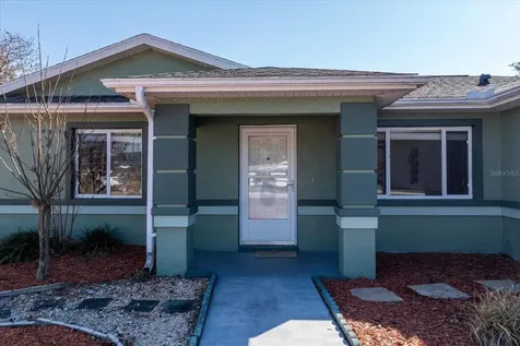 6114 SW 104th Street Ocala FL 34476