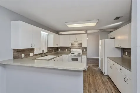6114 SW 104th Street Ocala FL 34476