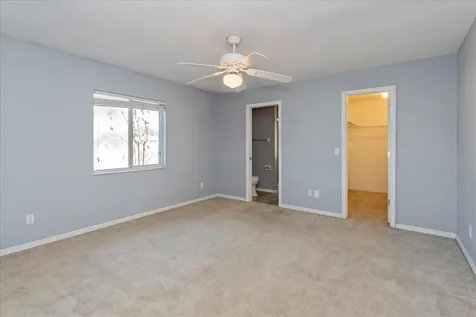 6114 SW 104th Street Ocala FL 34476