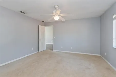 6114 SW 104th Street Ocala FL 34476