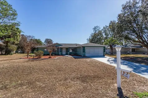 6114 SW 104th Street Ocala FL 34476